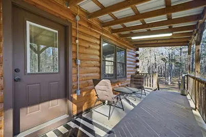 300 Patterson Road, Griffin, GA 30223 - Photo 5