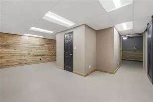 300 Patterson Rd, Griffin, GA 30223 - Photo 33