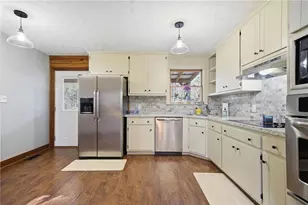 300 Patterson Rd, Griffin, GA 30223 - Photo 13