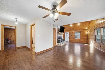 300 Patterson Road, Griffin, GA 30223 - Photo 17