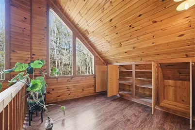 300 Patterson Road, Griffin, GA 30223 - Photo 19