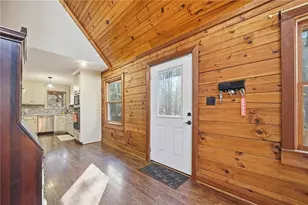 300 Patterson Rd, Griffin, GA 30223 - Photo 7