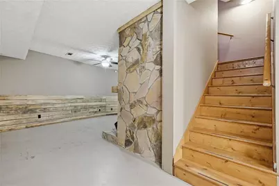 300 Patterson Road, Griffin, GA 30223 - Photo 29