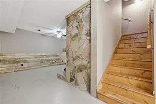 300 Patterson Rd, Griffin, GA 30223 - Photo 29