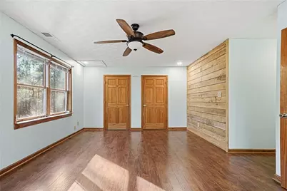 300 Patterson Road, Griffin, GA 30223 - Photo 23