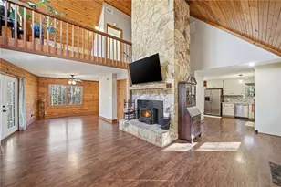 300 Patterson Rd, Griffin, GA 30223 - Photo 9