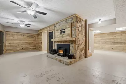 300 Patterson Road, Griffin, GA 30223 - Photo 31