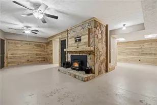 300 Patterson Rd, Griffin, GA 30223 - Photo 31