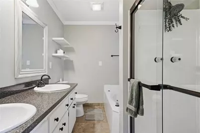 300 Patterson Road, Griffin, GA 30223 - Photo 25