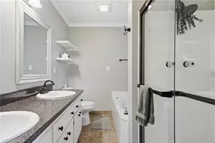 300 Patterson Rd, Griffin, GA 30223 - Photo 25