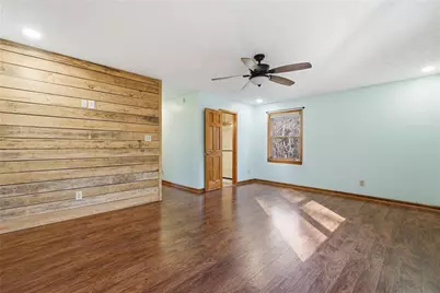 300 Patterson Road, Griffin, GA 30223 - Photo 21