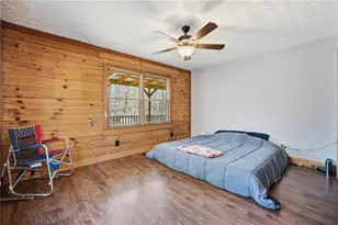 300 Patterson Rd, Griffin, GA 30223 - Photo 27