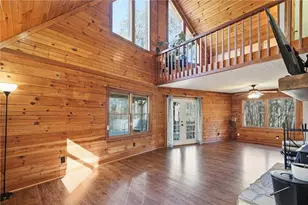 300 Patterson Rd, Griffin, GA 30223 - Photo 11