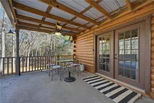 300 Patterson Rd, Griffin, GA 30223 - Photo 39