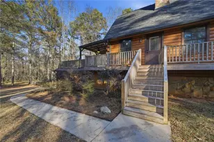 300 Patterson Rd, Griffin, GA 30223 - Photo 43