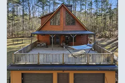 300 Patterson Road, Griffin, GA 30223 - Photo 3