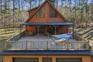 300 Patterson Rd, Griffin, GA 30223 - Photo 3