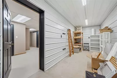 300 Patterson Road, Griffin, GA 30223 - Photo 37