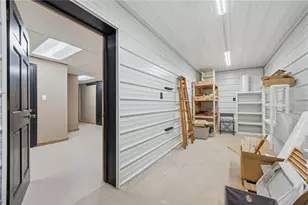 300 Patterson Rd, Griffin, GA 30223 - Photo 37