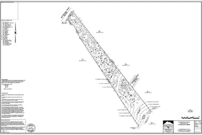 1095 Nawench Drive, Atlanta, GA 30327 - Photo 3