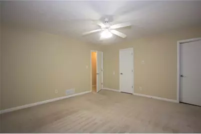 4656 Bristol Drive, Conyers, GA 30094 - Photo 7