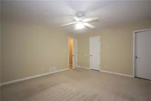 4656 Bristol Dr, Conyers, GA 30094 - Photo 7