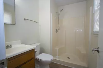 4656 Bristol Drive, Conyers, GA 30094 - Photo 9