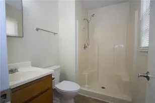 4656 Bristol Dr, Conyers, GA 30094 - Photo 9