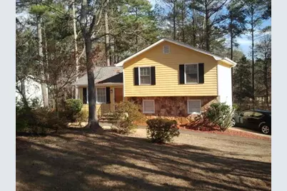 4656 Bristol Drive, Conyers, GA 30094 - Photo 1