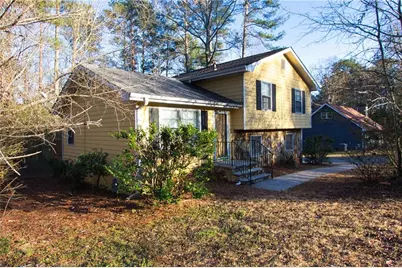 4656 Bristol Drive, Conyers, GA 30094 - Photo 15