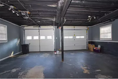 4656 Bristol Drive, Conyers, GA 30094 - Photo 13