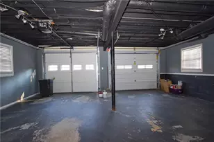 4656 Bristol Dr, Conyers, GA 30094 - Photo 13