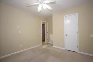 4656 Bristol Dr, Conyers, GA 30094 - Photo 5