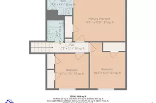 4656 Bristol Dr, Conyers, GA 30094 - Photo 21