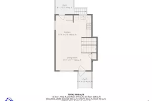 4656 Bristol Dr, Conyers, GA 30094 - Photo 19