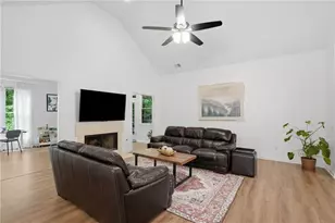 5730 Paces Pl, Suwanee, GA 30024 - Photo 3