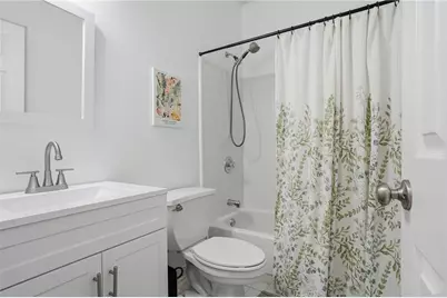 5730 Paces Place, Suwanee, GA 30024 - Photo 21