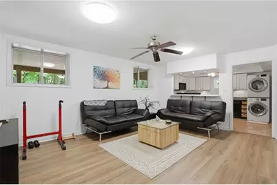5730 Paces Place, Suwanee, GA 30024 - Photo 23