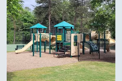 5730 Paces Place, Suwanee, GA 30024 - Photo 33