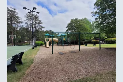 5730 Paces Place, Suwanee, GA 30024 - Photo 35