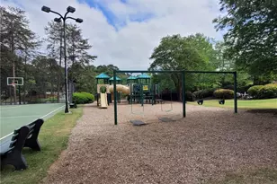 5730 Paces Pl, Suwanee, GA 30024 - Photo 35