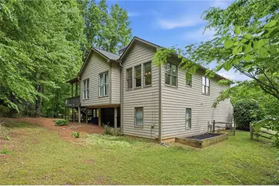 5730 Paces Place, Suwanee, GA 30024 - Photo 29