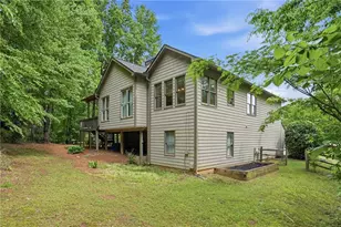 5730 Paces Pl, Suwanee, GA 30024 - Photo 29