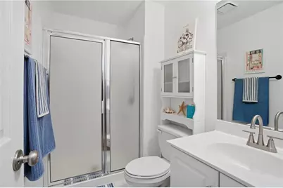 5730 Paces Place, Suwanee, GA 30024 - Photo 27