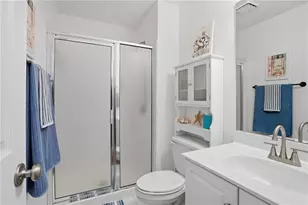 5730 Paces Pl, Suwanee, GA 30024 - Photo 27