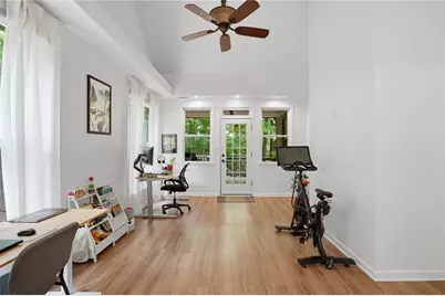 5730 Paces Place, Suwanee, GA 30024 - Photo 13