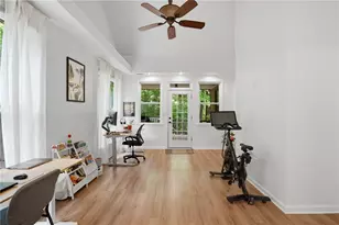 5730 Paces Pl, Suwanee, GA 30024 - Photo 13
