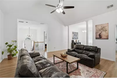 5730 Paces Place, Suwanee, GA 30024 - Photo 5
