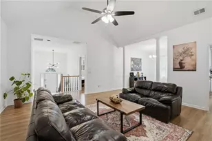 5730 Paces Pl, Suwanee, GA 30024 - Photo 5