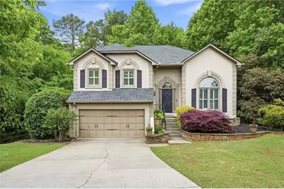 5730 Paces Place, Suwanee, GA 30024 - Photo 31